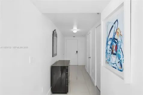 92 SW 3rd Street Miami FL 33130