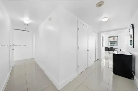 92 SW 3rd Street Miami FL 33130