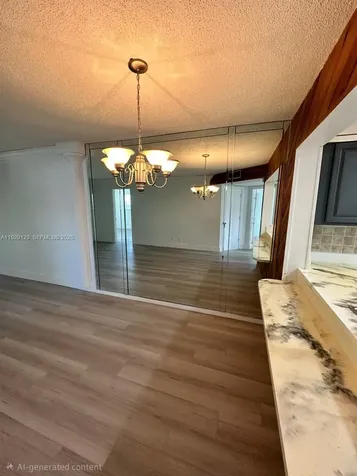 8001 Fairview Drive Tamarac FL 33321