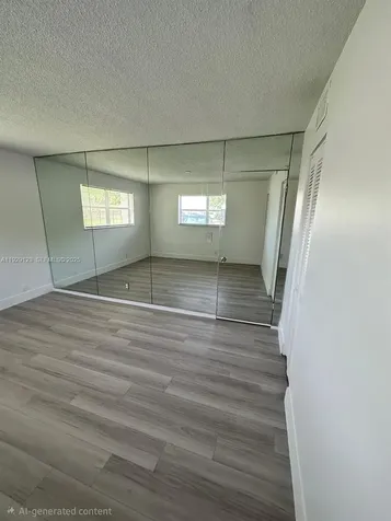 8001 Fairview Drive Tamarac FL 33321