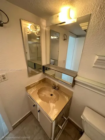 8001 Fairview Drive Tamarac FL 33321