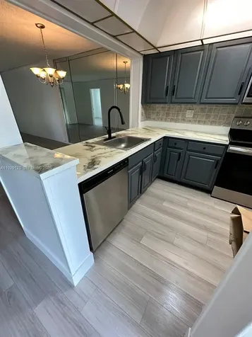 8001 Fairview Drive Tamarac FL 33321