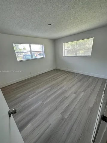 8001 Fairview Drive Tamarac FL 33321