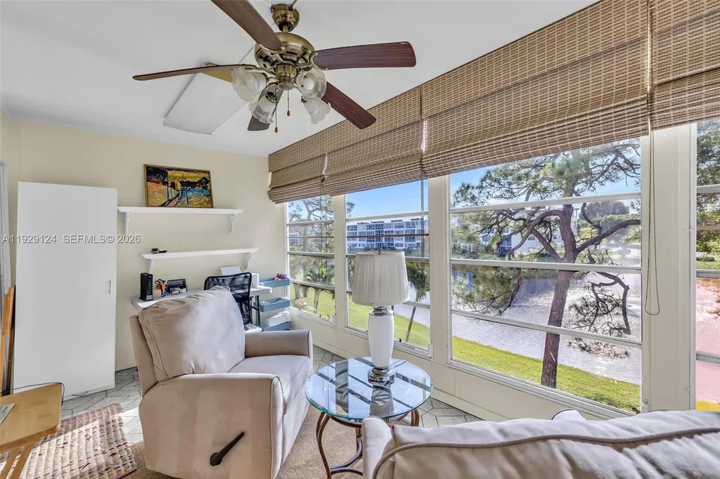 314 Grantham A Deerfield Beach FL 33442
