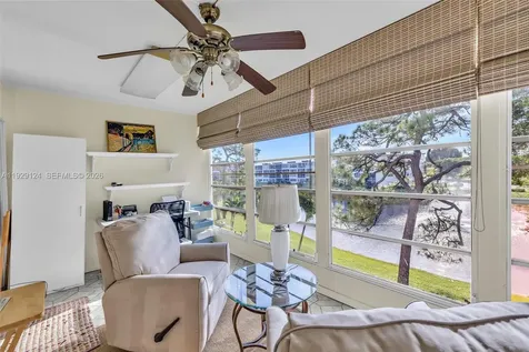 314 Grantham A Deerfield Beach FL 33442