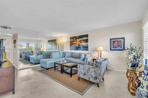 314 Grantham A Deerfield Beach FL 33442