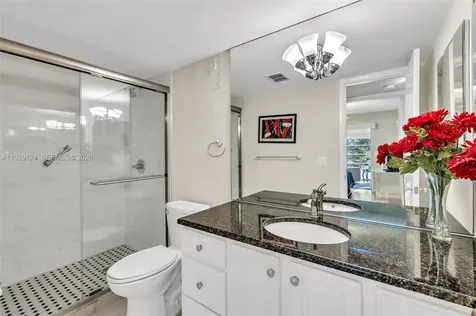 314 Grantham A Deerfield Beach FL 33442
