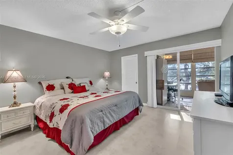 314 Grantham A Deerfield Beach FL 33442