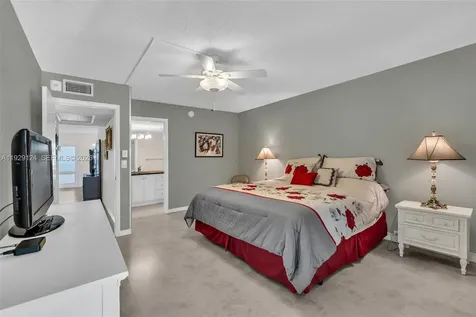 314 Grantham A Deerfield Beach FL 33442