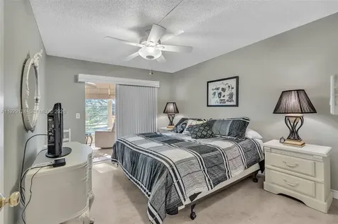 314 Grantham A Deerfield Beach FL 33442