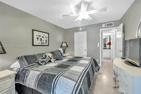 314 Grantham A Deerfield Beach FL 33442