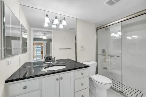 314 Grantham A Deerfield Beach FL 33442