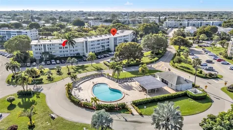 314 Grantham A Deerfield Beach FL 33442