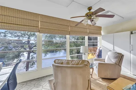 314 Grantham A Deerfield Beach FL 33442