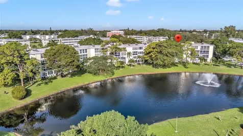 314 Grantham A Deerfield Beach FL 33442