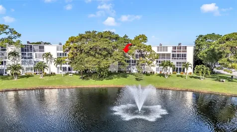 314 Grantham A Deerfield Beach FL 33442