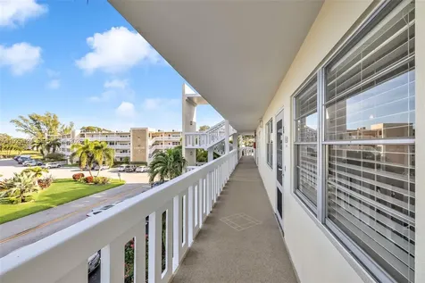 314 Grantham A Deerfield Beach FL 33442
