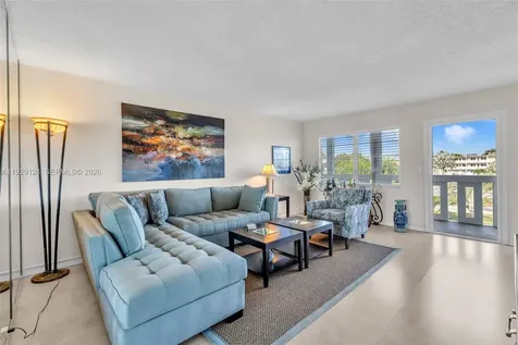314 Grantham A Deerfield Beach FL 33442