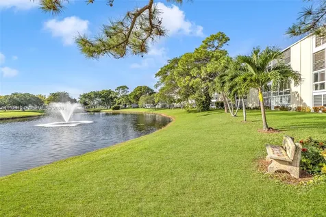 314 Grantham A Deerfield Beach FL 33442