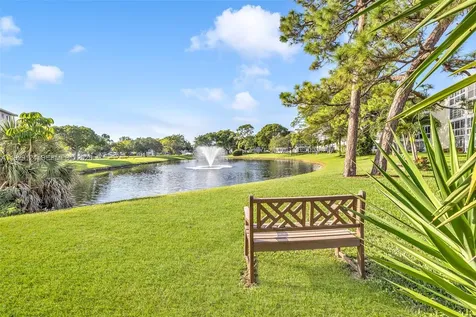 314 Grantham A Deerfield Beach FL 33442