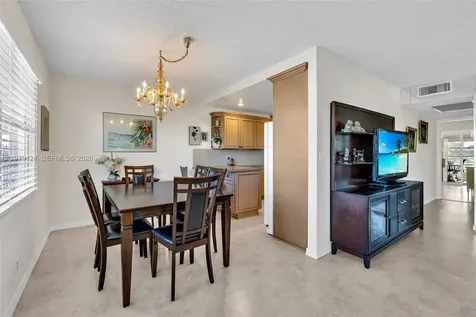 314 Grantham A Deerfield Beach FL 33442
