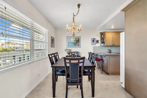 314 Grantham A Deerfield Beach FL 33442