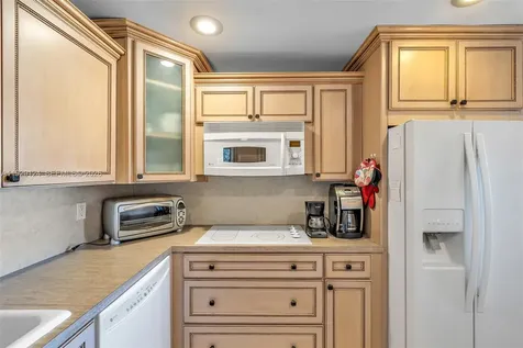 314 Grantham A Deerfield Beach FL 33442