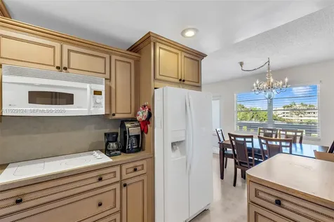 314 Grantham A Deerfield Beach FL 33442