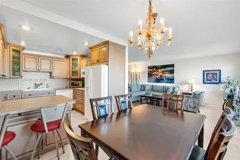 314 Grantham A Deerfield Beach FL 33442
