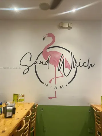 34 SW 8th Street Miami FL 33130