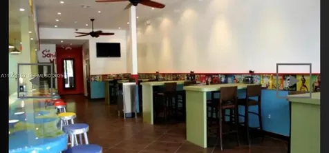 34 SW 8th Street Miami FL 33130
