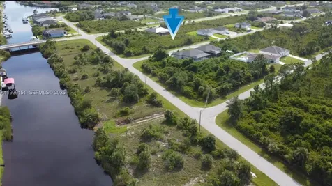 13581 Jeronimo Lane Port Charlotte FL 33981