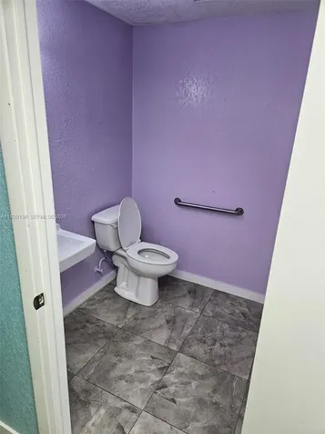6175 NW 167th Street Hialeah FL 33015