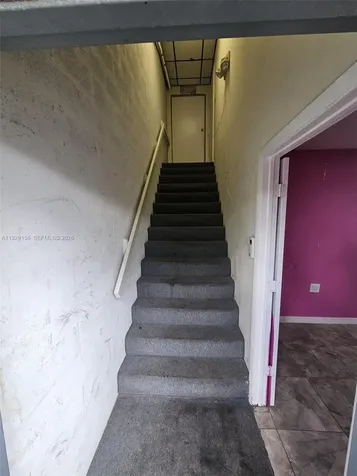 6175 NW 167th Street Hialeah FL 33015