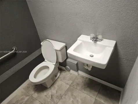 6175 NW 167th Street Hialeah FL 33015