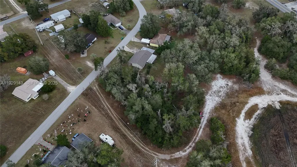 7800 E Savannah Drive Other City - In The State Of Florida FL 34436