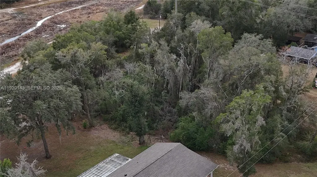 7800 E Savannah Drive Other City - In The State Of Florida FL 34436