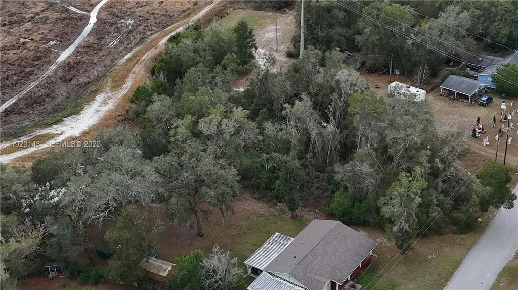 7800 E Savannah Drive Other City - In The State Of Florida FL 34436