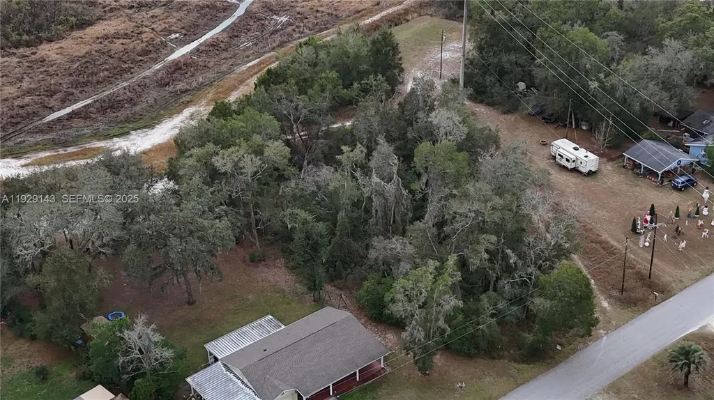 7800 E Savannah Drive Other City - In The State Of Florida FL 34436