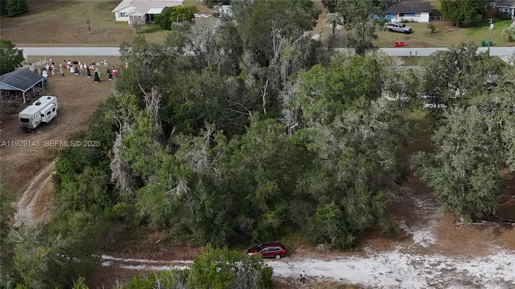 7800 E Savannah Drive Other City - In The State Of Florida FL 34436