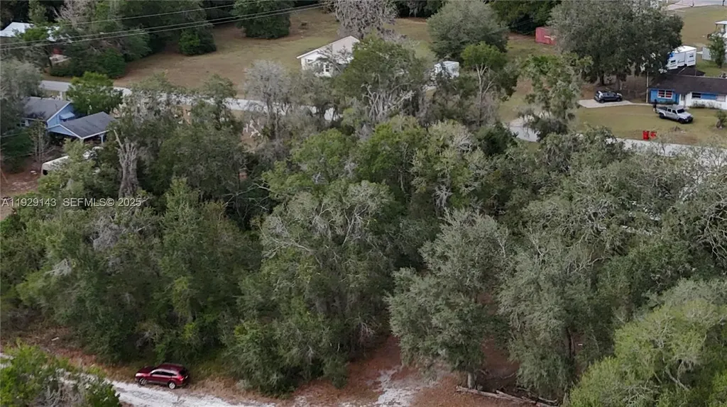 7800 E Savannah Drive Other City - In The State Of Florida FL 34436