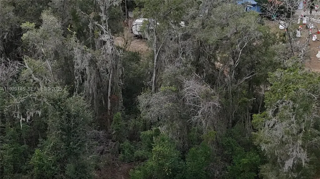 7800 E Savannah Drive Other City - In The State Of Florida FL 34436
