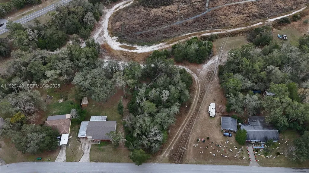 7800 E Savannah Drive Other City - In The State Of Florida FL 34436