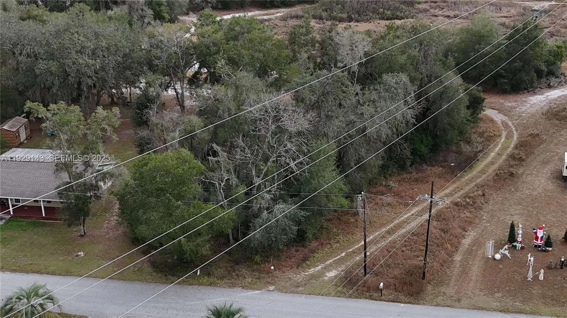 7800 E Savannah Drive Other City - In The State Of Florida FL 34436
