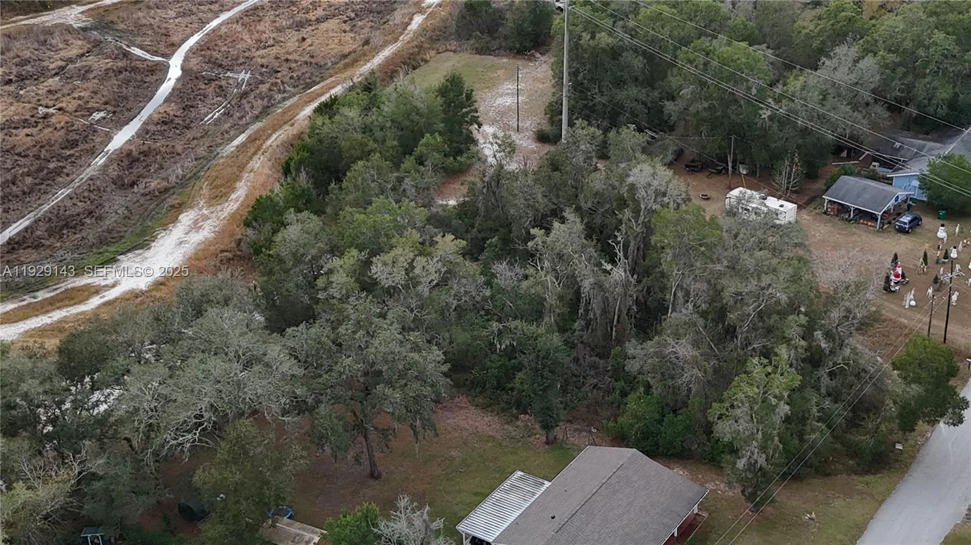 7800 E Savannah Drive Other City - In The State Of Florida FL 34436