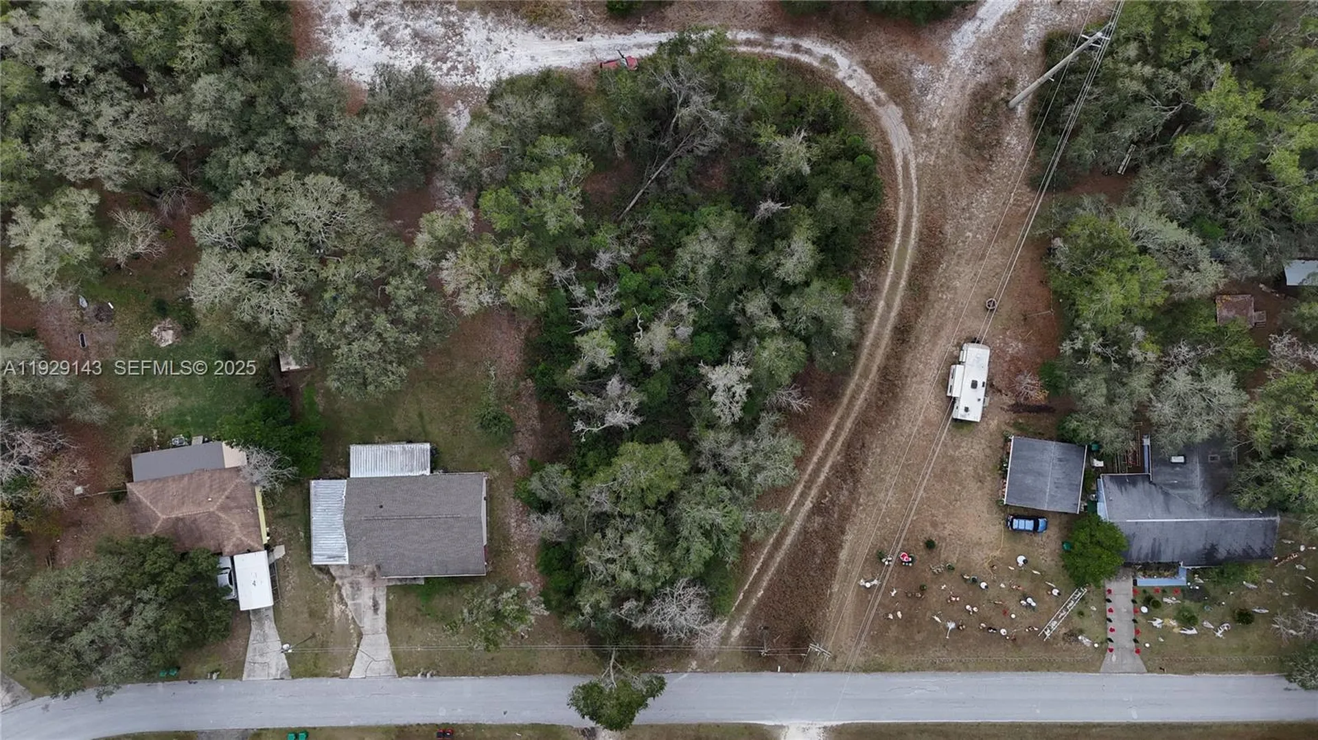7800 E Savannah Drive Other City - In The State Of Florida FL 34436
