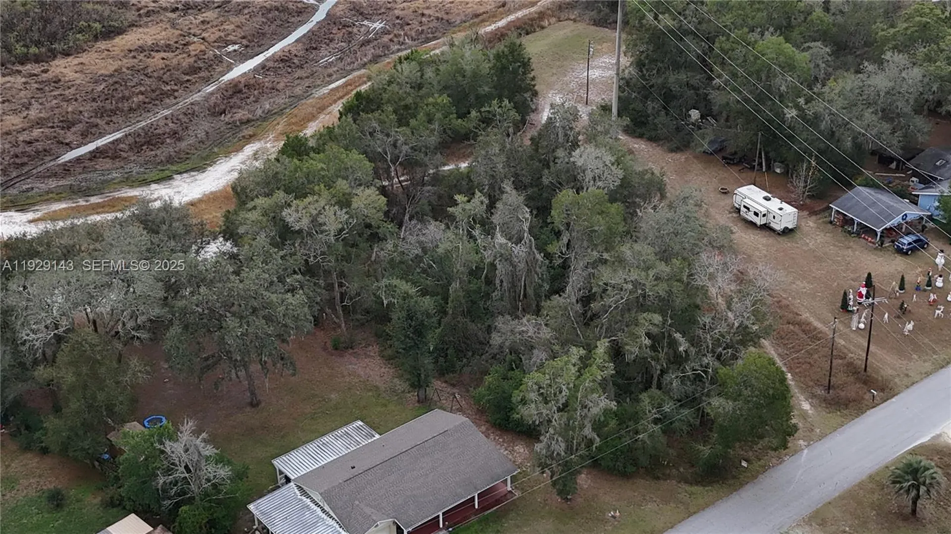7800 E Savannah Drive Other City - In The State Of Florida FL 34436
