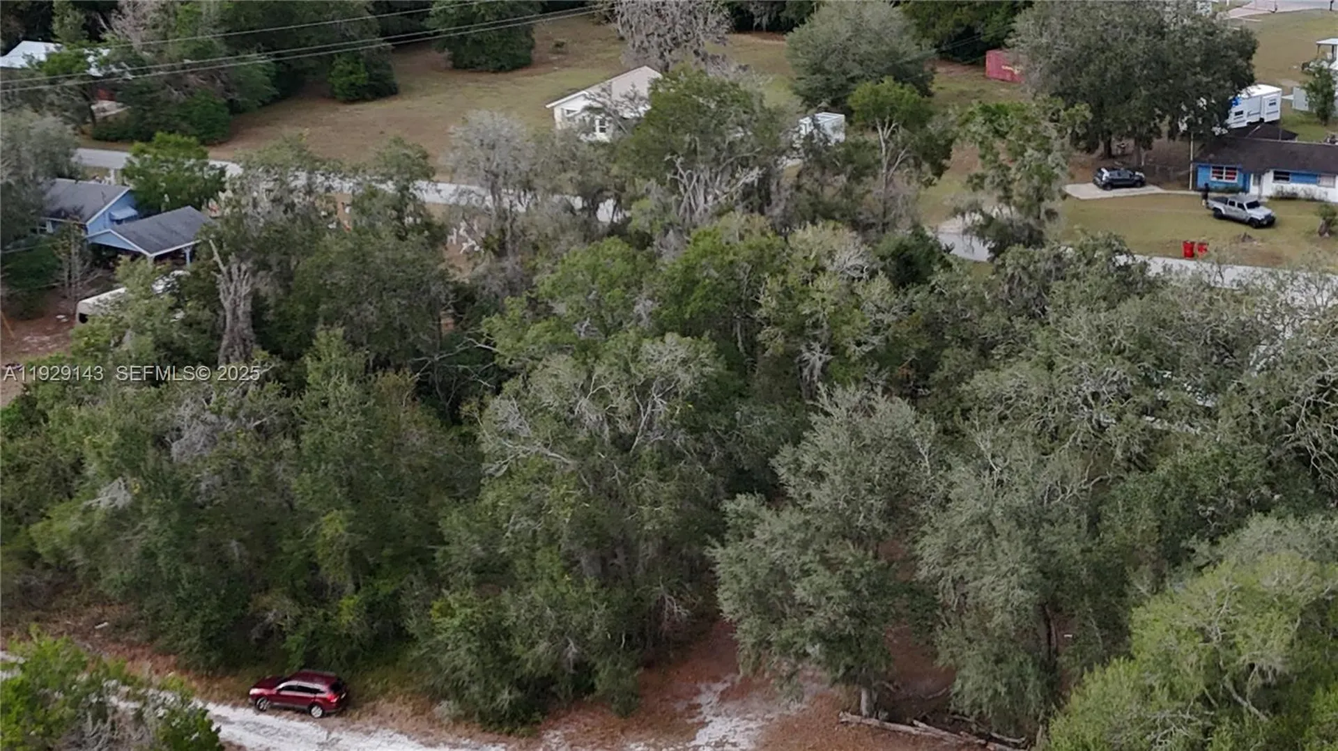 7800 E Savannah Drive Other City - In The State Of Florida FL 34436