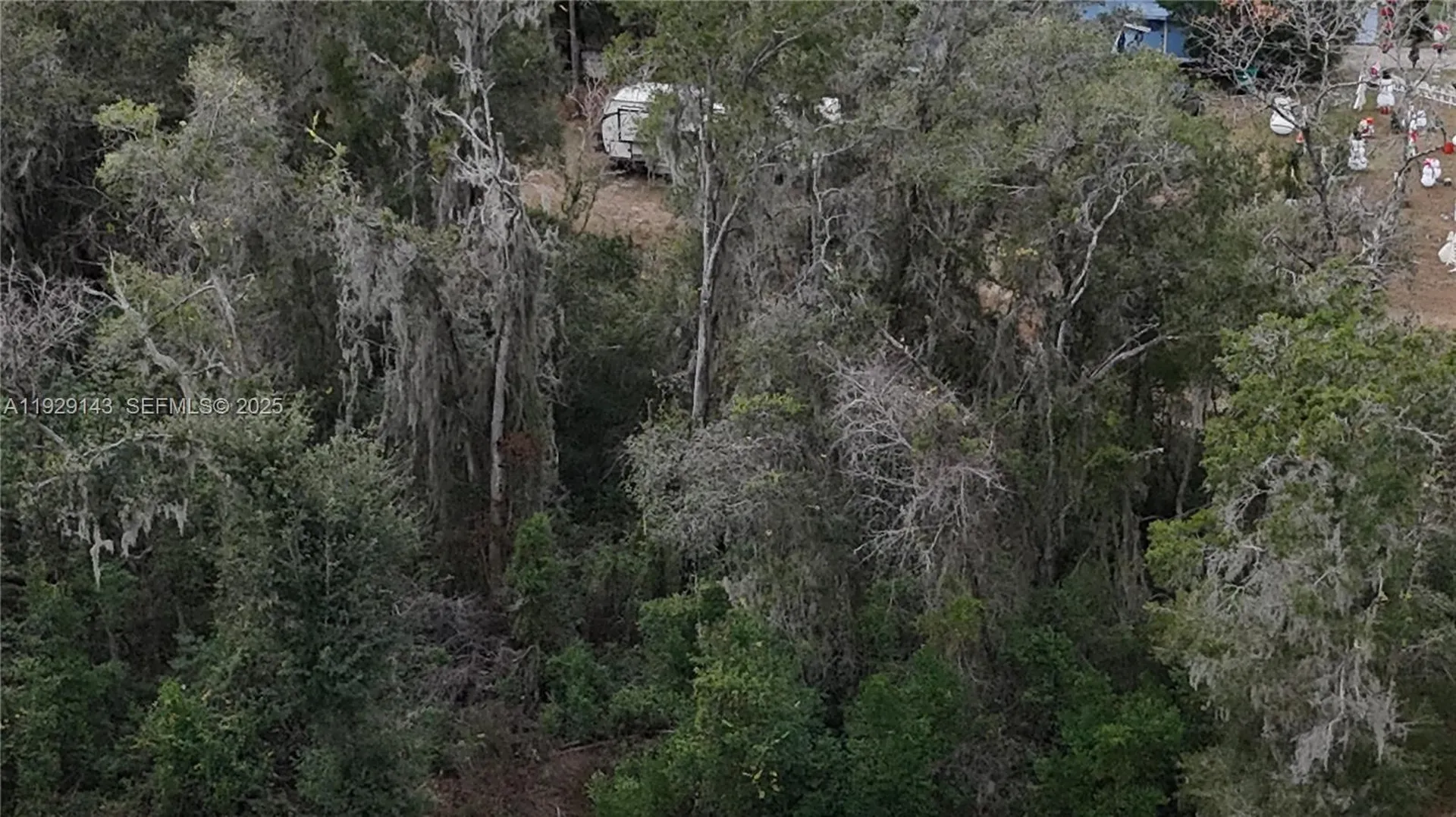 7800 E Savannah Drive Other City - In The State Of Florida FL 34436