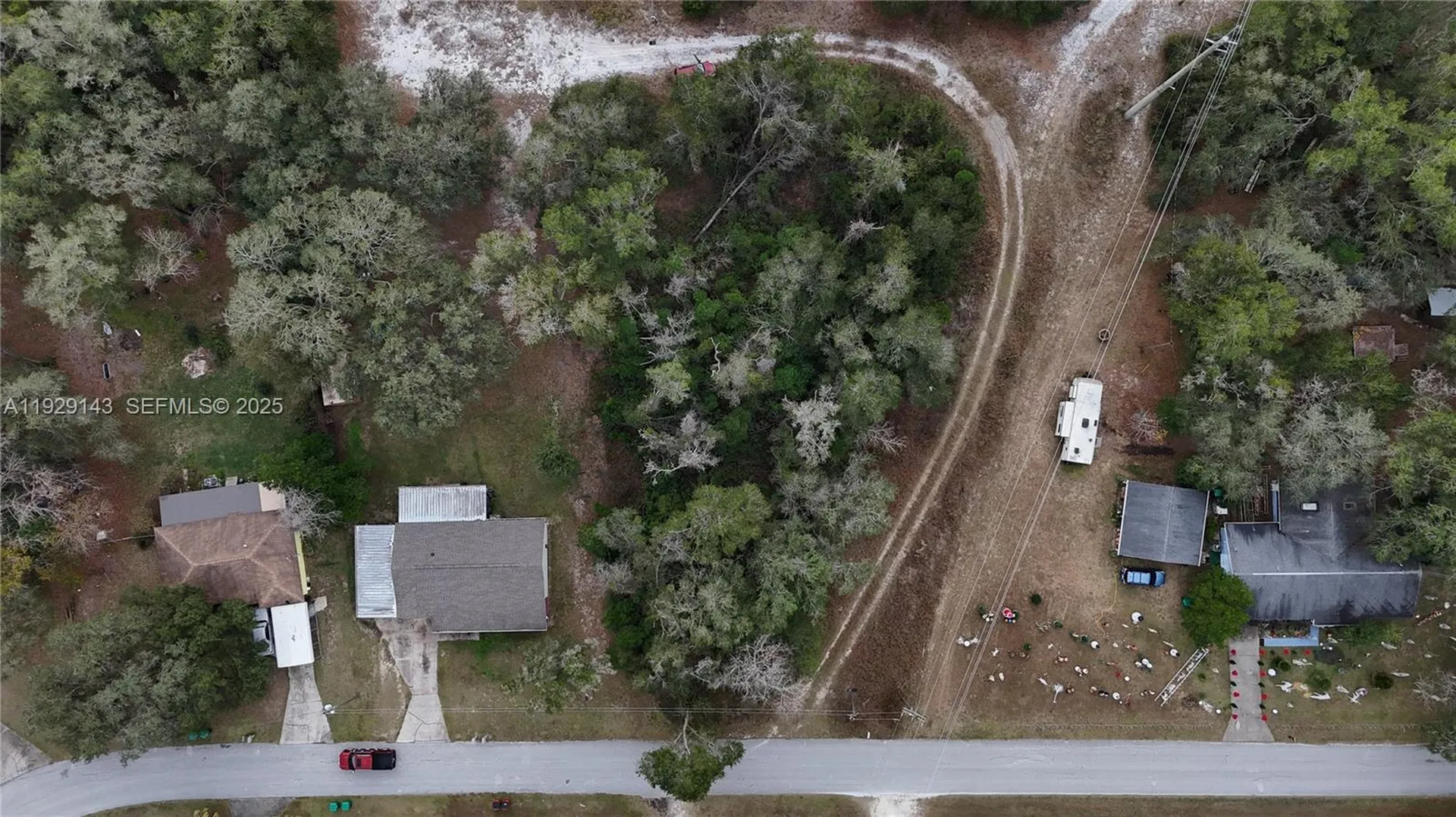 7800 E Savannah Drive Other City - In The State Of Florida FL 34436